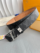 China Replica LV Belts 52usd Only